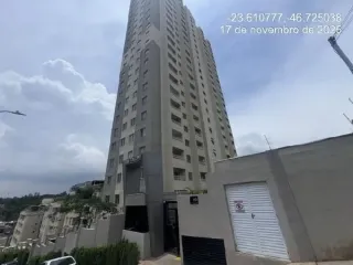 Imagem do imóvel AP02679