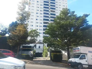 Imagem do imóvel AP19936