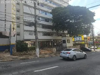 Imagem do imóvel AP96757