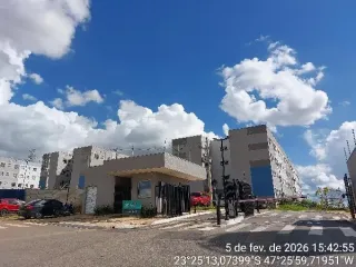 Imagem do imóvel AP43739