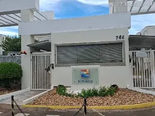 Imagem do imóvel AP10056