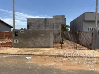 Imagem do imóvel CA83696