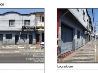 Imagem do imóvel CA94690