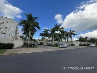 Imagem do imóvel AP66004