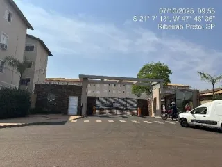 Imagem do imóvel AP95153