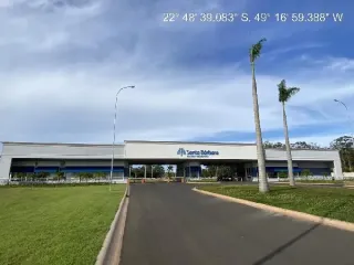 Imagem do imóvel CA23731