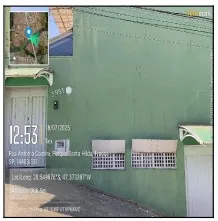 Imagem do imóvel GA77131