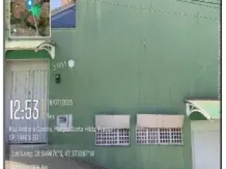 Imagem do imóvel GA56172