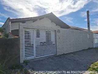 Imagem do imóvel CA36634