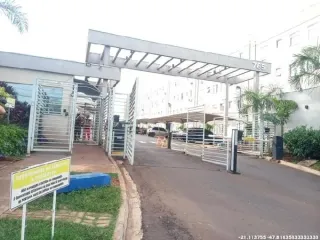 Imagem do imóvel AP92275