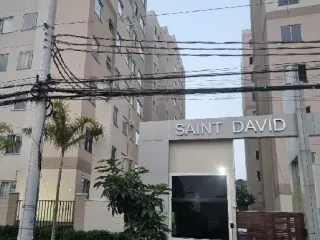 Imagem do imóvel AP25477