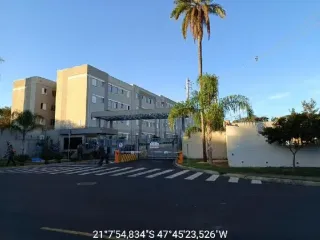 Imagem do imóvel AP37807