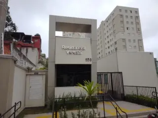 Imagem do imóvel AP03468