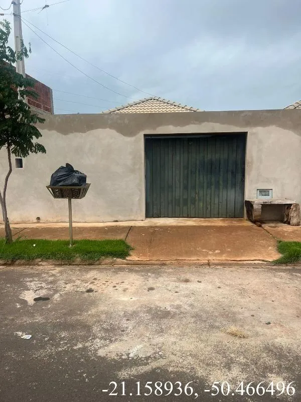 Imagem do imóvel CA28537