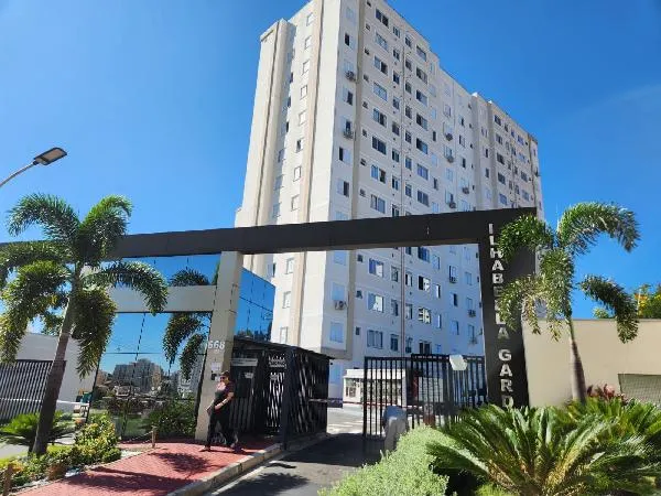 Imagem do imóvel AP03750