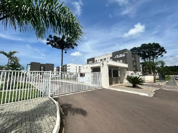 Imagem do imóvel AP24032