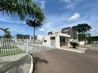 Imagem do imóvel AP24032
