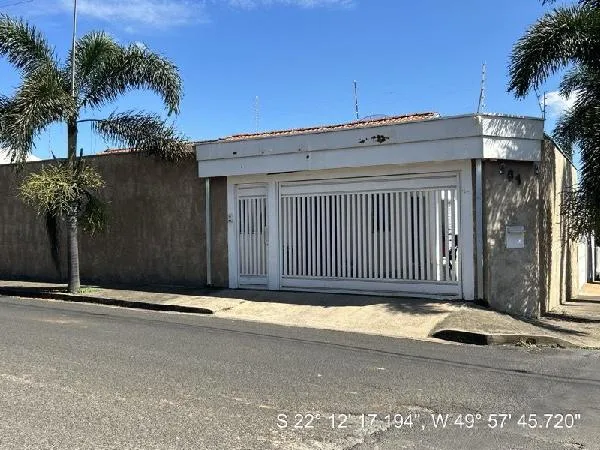Imagem do imóvel CA63023