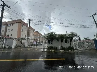 Imagem do imóvel AP47988