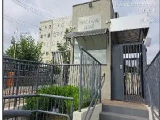Imagem do imóvel AP40687