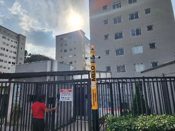 Imagem do imóvel AP56638