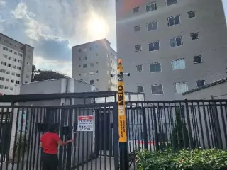 Imagem do imóvel AP56638