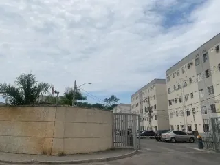 Imagem do imóvel AP22320