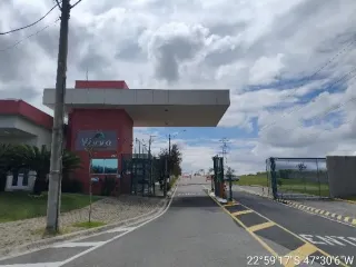 Imagem do imóvel CA90535