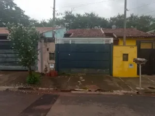 Imagem do imóvel CA30428