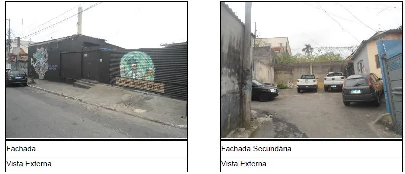 Imagem do imóvel TE05558