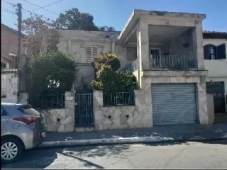 Imagem do imóvel CA90139