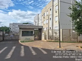 Imagem do imóvel AP61899
