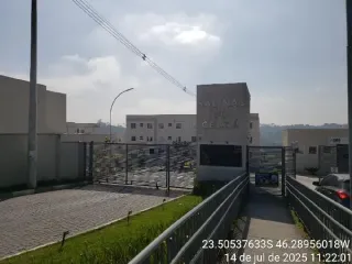 Imagem do imóvel AP66779