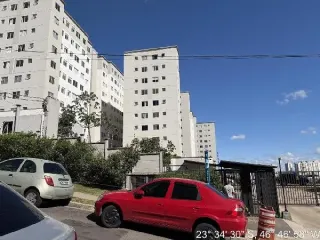 Imagem do imóvel AP95756