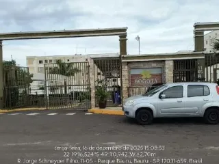 Imagem do imóvel AP88410
