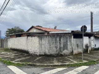 Imagem do imóvel CA80726