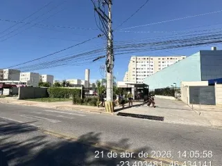 Imagem do imóvel AP35074