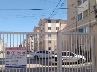 Imagem do imóvel AP44114
