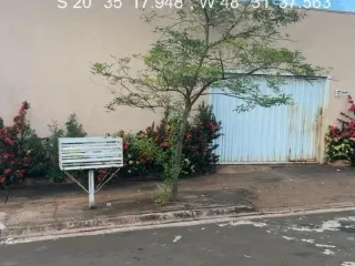 Imagem do imóvel CA24359