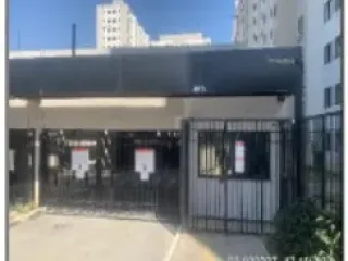Imagem do imóvel AP45897
