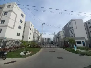 Imagem do imóvel AP02146