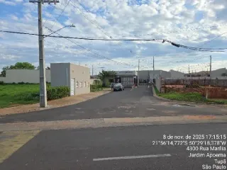 Imagem do imóvel CA95907