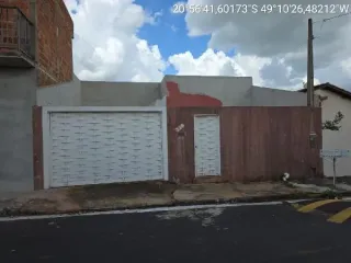 Imagem do imóvel CA11528