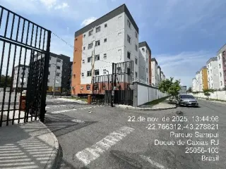 Imagem do imóvel CA82487