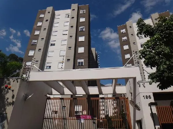 Imagem do imóvel AP53163