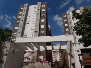Imagem do imóvel AP53163