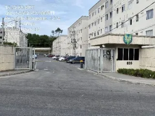 Imagem do imóvel CA99074