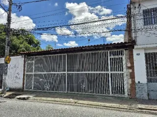 Imagem do imóvel CA99074