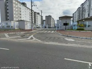 Imagem do imóvel AP71604