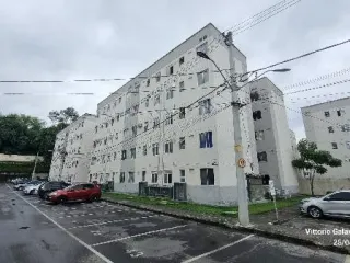 Imagem do imóvel AP80108